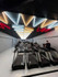 Imagem 3 da galeria do parceiro Brabus Fit - Yervant