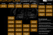 Bild 1 von WB Personaltraining ESSEN Partnergalerie