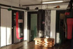 Bild 5 von WB Personaltraining Mülheim a.d. Ruhr Partnergalerie
