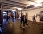 Bild 8 von WB Personaltraining Mülheim a.d. Ruhr Partnergalerie