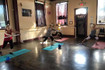 Image 1 from Camp Verde Dance & Fitness partner gallery