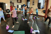 Image 2 from Camp Verde Dance & Fitness partner gallery