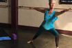 Image 3 from Camp Verde Dance & Fitness partner gallery