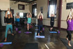 Image 4 from Camp Verde Dance & Fitness partner gallery