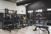 Imagen 4 de la galería del partner Attitude Gym Palau