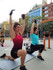 Imagen 2 de la galería del partner Invictus Outdoor Training