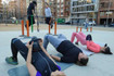Imagen 4 de la galería del partner Invictus Outdoor Training