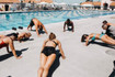Image 1 from Deep End Fitness - Orange County partner gallery