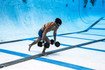 Image 2 from Deep End Fitness - Orange County partner gallery