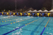 Image 5 from Deep End Fitness - Orange County partner gallery