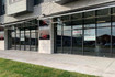 Image 1 from Gilbert Street Fitness partner gallery