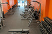 Image 3 from Gilbert Street Fitness partner gallery