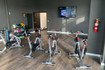 Image 4 from Gilbert Street Fitness partner gallery