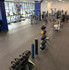 Image 5 from Gilbert Street Fitness partner gallery