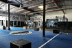 Image 4 from The Blueprint LA partner gallery