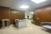 Imagen 1 de la galería del partner Welt Spa Studio
