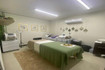Imagen 3 de la galería del partner Welt Spa Studio