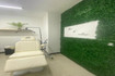 Imagen 5 de la galería del partner Welt Spa Studio