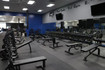 Image 1 from Epic Health & Fitness- Port Richey partner gallery