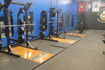 Image 3 from Epic Health & Fitness- Port Richey partner gallery
