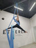 Imagen 1 de la galería del partner Etherea Studio