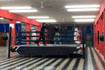 Imagen 2 de la galería del partner Ay Tiro Gimnasio de Barrio