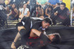 Imagen 3 de la galería del partner Ay Tiro Gimnasio de Barrio