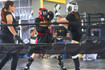 Imagen 4 de la galería del partner Ay Tiro Gimnasio de Barrio