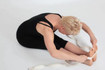 Bild 1 von Yoga Dostal Partnergalerie
