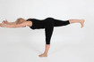 Bild 3 von Yoga Dostal Partnergalerie