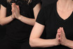 Bild 5 von Yoga Dostal Partnergalerie