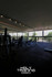Imagen 1 de la galería del partner PROGYM