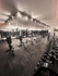 Imagen 2 de la galería del partner PROGYM
