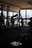Imagen 4 de la galería del partner PROGYM