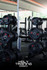 Imagen 5 de la galería del partner PROGYM