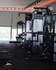 Imagen 6 de la galería del partner PROGYM
