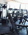 Imagen 7 de la galería del partner PROGYM