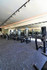 Imagen 8 de la galería del partner PROGYM