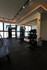 Imagen 9 de la galería del partner PROGYM