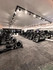 Imagen 10 de la galería del partner PROGYM
