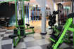 Imagen 1 de la galería del partner Fortaleza Gym