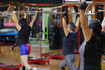 Imagen 3 de la galería del partner Fortaleza Gym