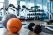 Image 1 from The Reality of Fitness, LLC partner gallery