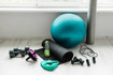 Image 2 from The Reality of Fitness, LLC partner gallery