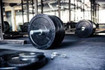 Image 4 from The Reality of Fitness, LLC partner gallery