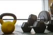 Image 5 from The Reality of Fitness, LLC partner gallery