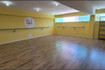 Imagem 2 da galeria do parceiro ASR Escola de Dança