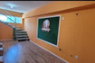 Imagem 4 da galeria do parceiro ASR Escola de Dança