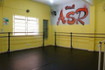 Imagem 5 da galeria do parceiro ASR Escola de Dança