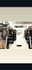Imagen 3 de la galería del partner TecnoFit